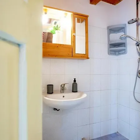 Barocco-con Parcheggio Gratuito, Netflix-youtube Appartement Raguse