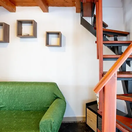 Apartment Barocco-con Parcheggio Gratuito, Netflix-youtube *