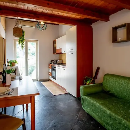 Barocco-con Parcheggio Gratuito, Netflix-youtube Apartment Ragusa