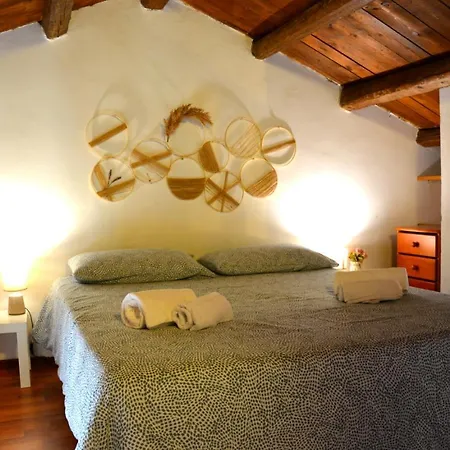 Barocco-con Parcheggio Gratuito, Netflix-youtube Appartement Raguse